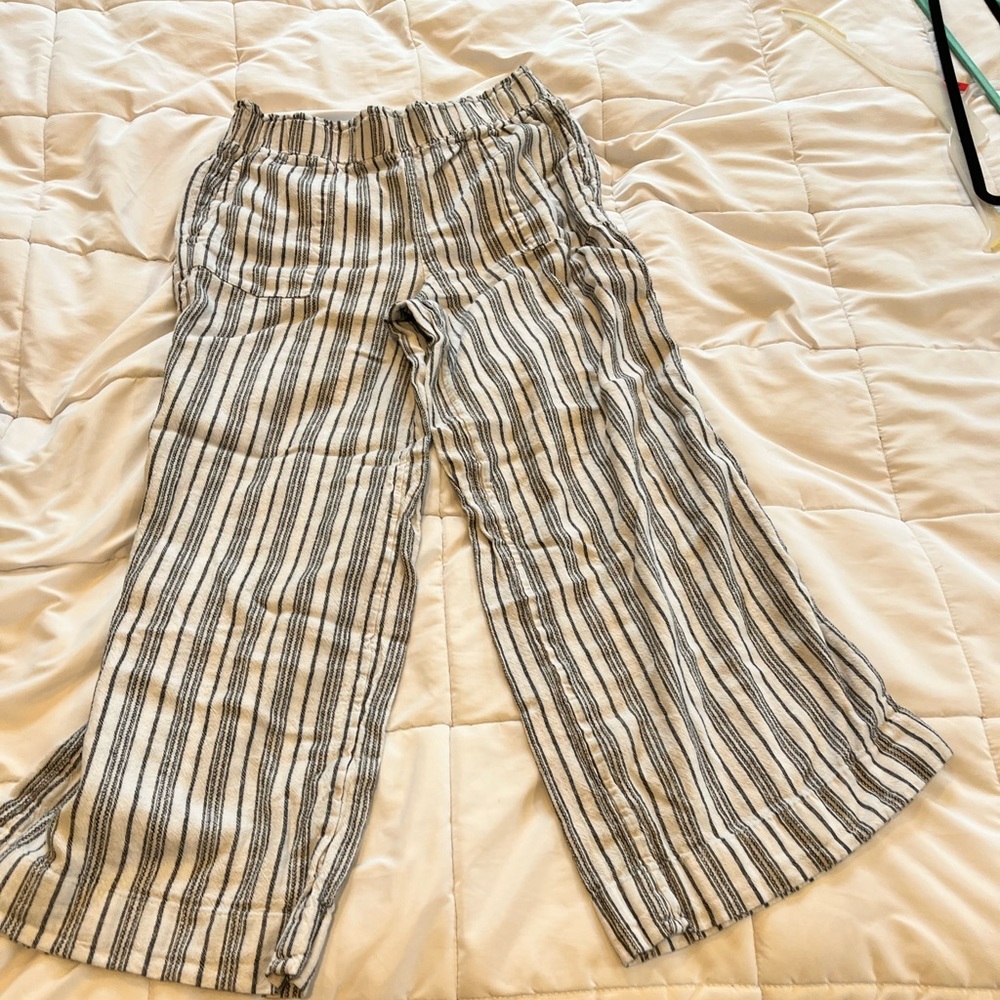 Time and tru pants
